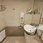 Luxury In Downtown *