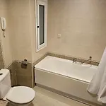 Luxury In Downtown Daire