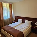 Luxury In Downtown *